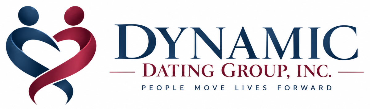 Dynamic Dating Group, Inc.